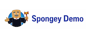 Spongey Demo